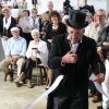 tentoonstelling 20 jarig bestaan 085